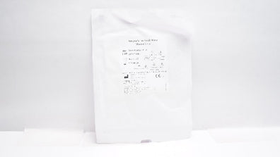 Pharma-Sept MAS2110 Surgeon Screen Sterile Sleeve Monitor Cover
